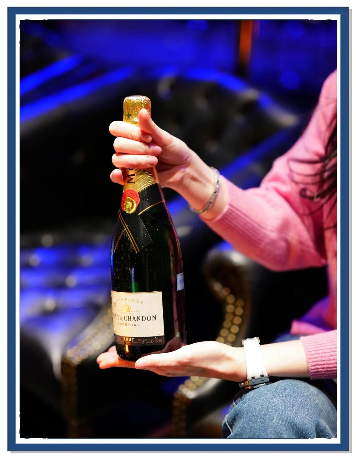 常德商务ktv体验商务ktv好吗-桃源县KTV团购