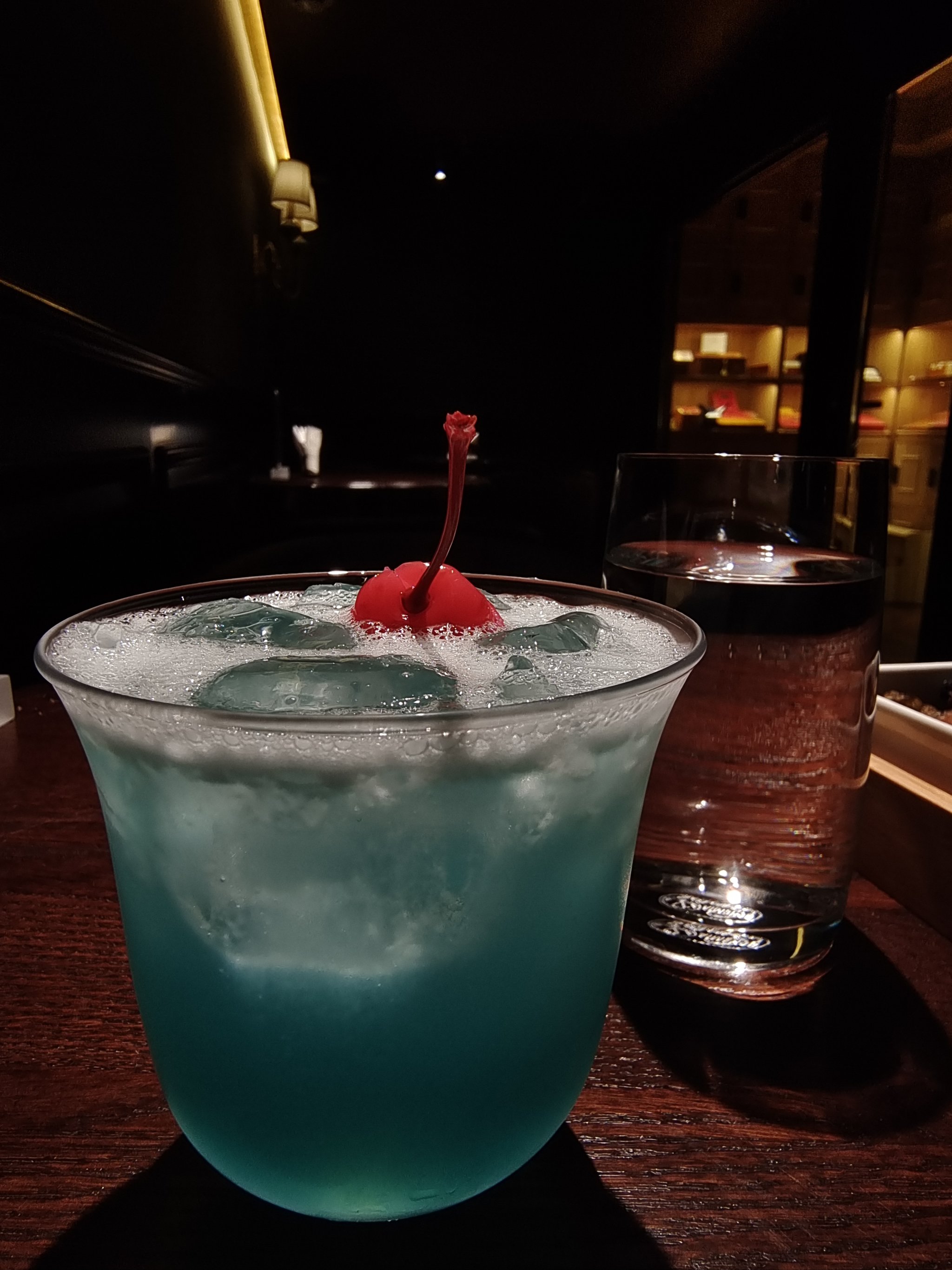 常德商务ktv是什么意思解析-桃源县KTV团购